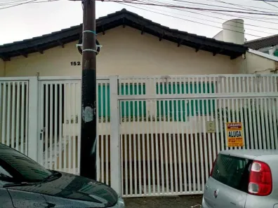 Imóvel Comercial com 7 Quartos à venda, 230m² no Jardim do Mar, São Bernardo do Campo