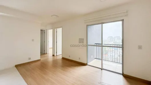 Apartamento com 2 Quartos para alugar, 62m² no São Gonçalo, Pelotas
