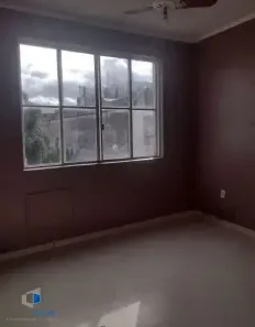 Apartamento com 2 Quartos à venda, 54m² no Menino Deus, Porto Alegre