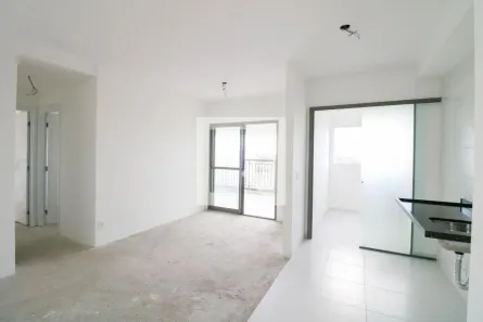 Apartamento com 2 Quartos à venda, 71m² no Santo Amaro, São Paulo