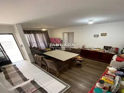 Apartamento com 2 Quartos à venda, 55m² no São Pedro, Osasco
