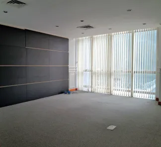 Sala Comercial para alugar, 87m² no Bela Vista, Porto Alegre