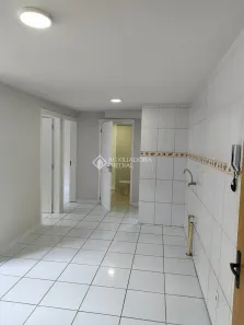 Apartamento com 2 Quartos à venda, 41m² no São João Batista, São Leopoldo