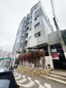 Sala Comercial para alugar, 60m² no Centro, Ponta Grossa