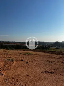 Lote/Terreno à venda, 250m² no Distrito Industrial, Jundiaí