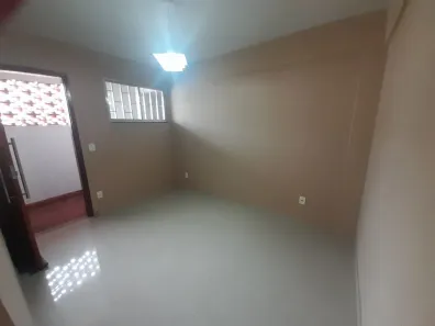 Apartamento com 1 Quarto à venda, 40m² no Centro, Iguaba Grande