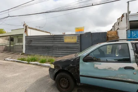 Ponto Comercial para alugar, 350m² no Vila Zelina, São Paulo