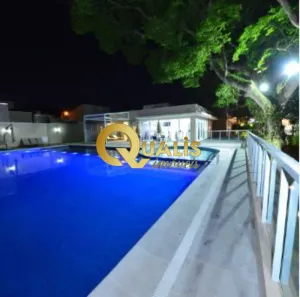 Apartamento com 3 Quartos à venda, 73m² no Jardim Santiago, Indaiatuba