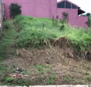 Lote/Terreno à venda, 300m² no Portão Velho, Portão