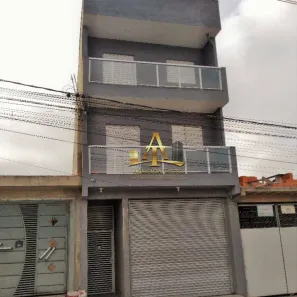 Casa com 8 Quartos à venda, 340m² no Ana Cristina II, Jandira
