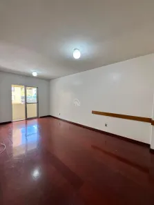 Apartamento com 3 Quartos à venda, 85m² no Nossa Senhora de Lourdes, Caxias do Sul