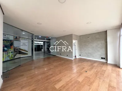 Sala Comercial para alugar, 63m² no Centro, Rio do Sul