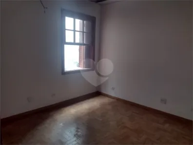 Ponto Comercial para venda ou aluguel, 50m² no Pinheiros, São Paulo