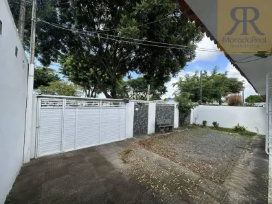 Casa de Condomínio com 3 Quartos à venda, 200m² no Areias, Recife