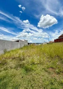 Lote/Terreno à venda, 175m² no Setville Altos de São José, São José dos Campos