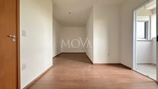 Apartamento com 2 Quartos à venda, 63m² no Condomínio Residencial Colinas do Paratehy, São José dos Campos