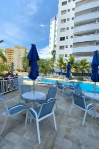 Cobertura com 3 Quartos à venda, 115m² no Barra Olímpica, Rio de Janeiro