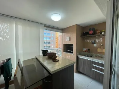 Apartamento com 3 Quartos à venda, 110m² no Patamares, Salvador