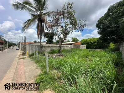 Lote/Terreno à venda, 460m² no Direção, Fundão