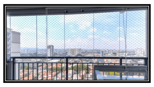 Apartamento com 2 Quartos à venda, 60m² no Pari, São Paulo