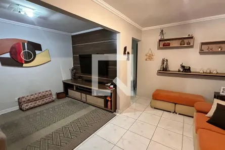 Casa com 3 Quartos à venda, 125m² no Jardim Ubirajara (Zona Sul), São Paulo
