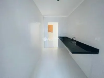 Apartamento com 3 Quartos à venda, 84m² no Santa Paula, São Caetano do Sul