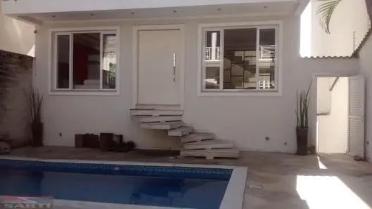 Sobrado com 4 Quartos à venda, 750m² no Parque Mandaqui, São Paulo