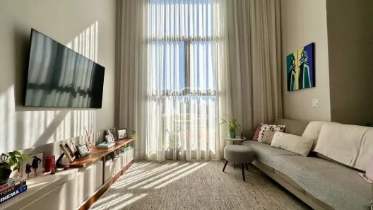 Casa de Condomínio com 3 Quartos à venda, 176m² no Jardim Residencial Dona Lucilla, Indaiatuba