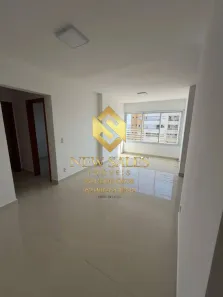 Apartamento com 2 Quartos à venda, 64m² no Jardim Europa, Goiânia