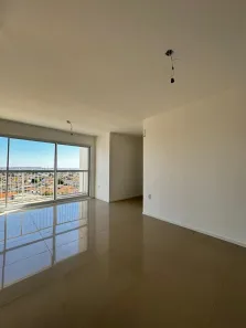 Apartamento com 3 Quartos à venda, 79m² no Setor Coimbra, Goiânia