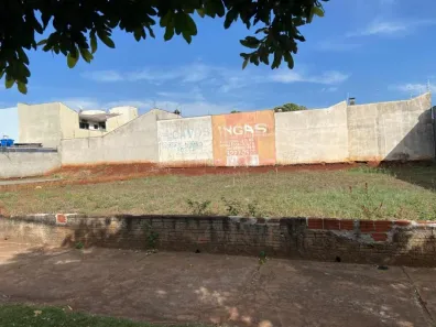 para alugar, 300m² no Parque das Laranjeiras, Maringá