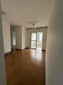 Apartamento com 2 Quartos para alugar, 50m² no Pinheiros, São Paulo