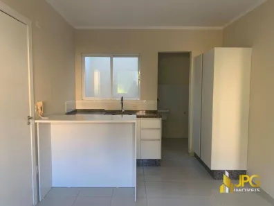 Apartamento com 2 Quartos para alugar, 50m² no São Francisco de Assis, Camboriú