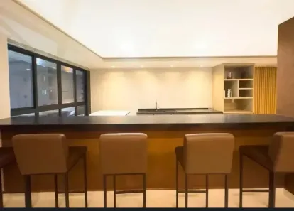 Apartamento com 3 Quartos à venda, 78m² no Jardim Oceania, João Pessoa