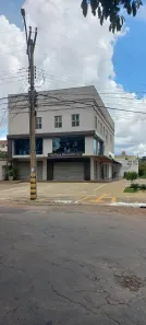 Ponto Comercial para alugar, 17m² no Jardim América, Goiânia