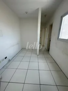 Apartamento com 2 Quartos à venda, 76m² no Vila Príncipe de Gales, Santo André