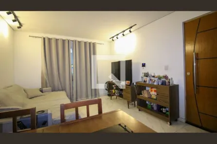 Casa com 3 Quartos à venda, 250m² no Cidade Continental, São Paulo