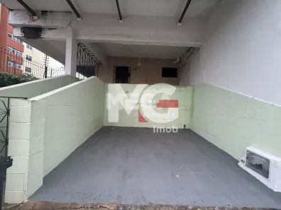 Ponto Comercial à venda, 27m² no Fátima, Fortaleza