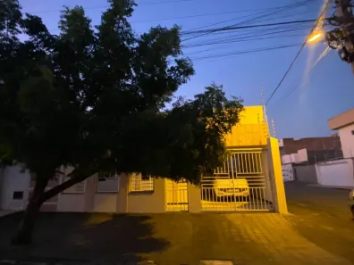 Casa com 3 Quartos à venda, 160m² no Marianga, Itabaiana