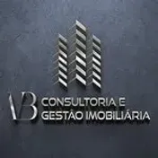 Logo da imobiliária
