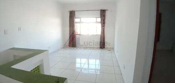 Ponto Comercial com 2 Quartos para alugar, 80m² no Vila Francisco Matarazzo, Santo André