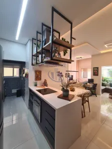 Apartamento com 3 Quartos à venda, 65m² no Cambuci, São Paulo