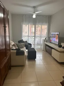 Apartamento com 3 Quartos à venda, 119m² no Jardim Botânico, Ribeirão Preto