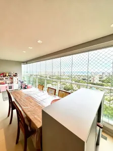 Apartamento com 2 Quartos à venda, 110m² no Patamares, Salvador