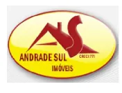 Logo da imobiliária
