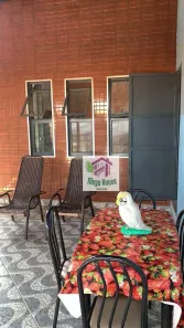 Casa com 3 Quartos à venda, 200m² no Parque Rosa e Silva, Sumaré