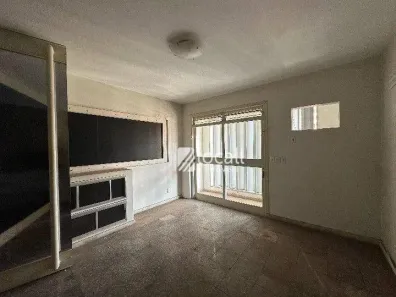 Sala Comercial para alugar, 40m² no Centro, São José do Rio Preto