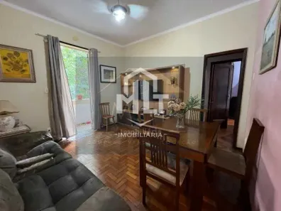 Apartamento com 2 Quartos à venda, 80m² no Tijuca, Rio de Janeiro