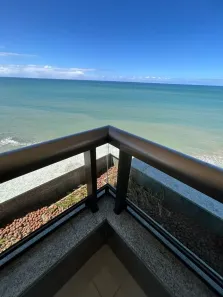 Apartamento com 4 Quartos à venda, 230m² no Boa Viagem, Recife