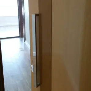 Sala Comercial para alugar, 40m² no Vila São José, São José do Rio Preto